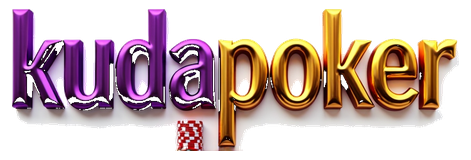 kudapoker