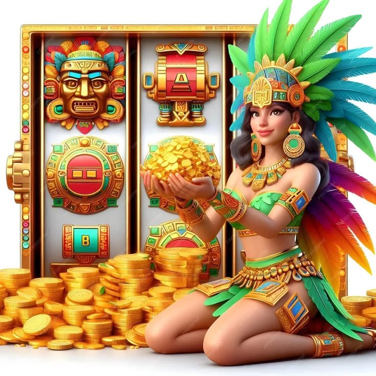 Antarmuka penarikan dana kudapoker menampilkan berbagai metode pembayaran lokal termasuk DANA, OVO, GoPay, dan transfer bank