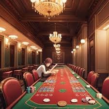 kudapoker App 