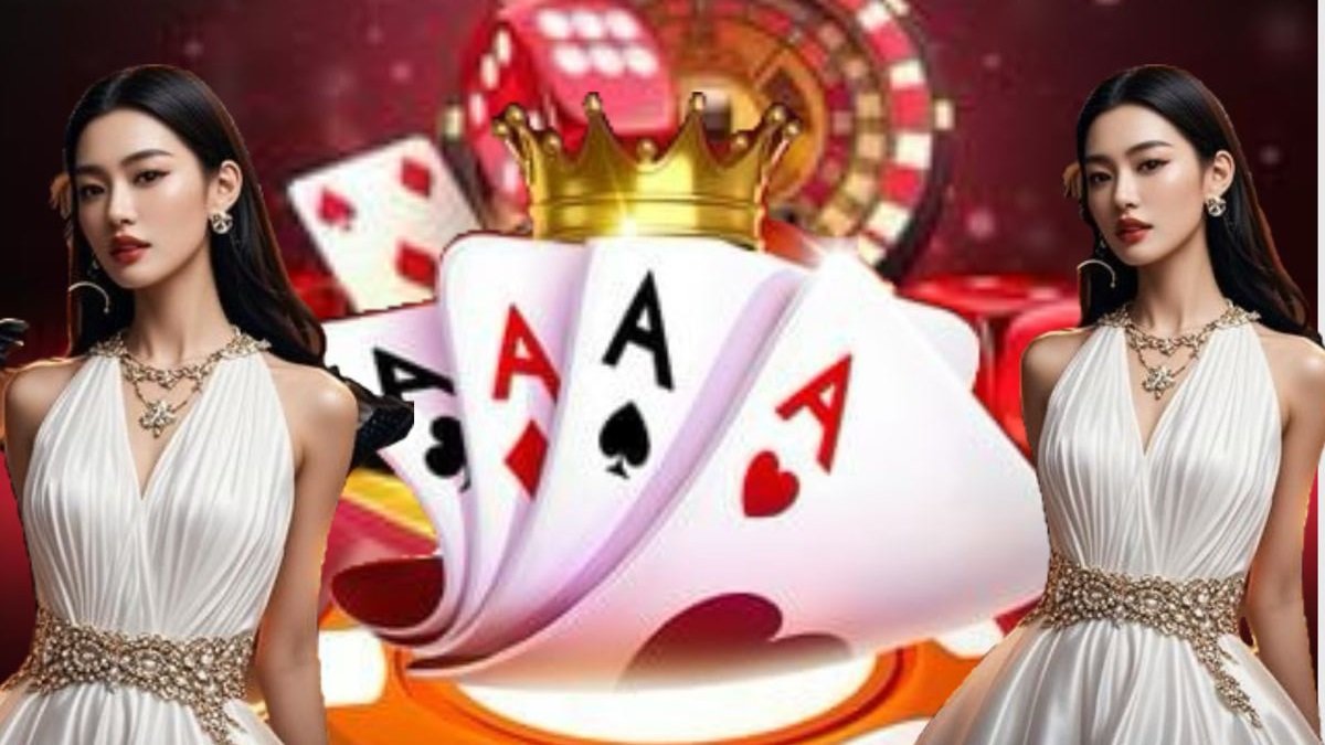 Layar pengaturan aplikasi mobile kudapoker menunjukkan notifikasi push, preferensi bahasa, dan opsi keamanan