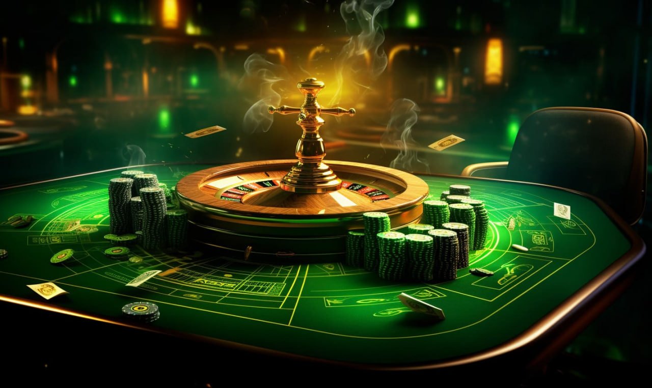 Antarmuka Program Referral di aplikasi mobile kudapoker menampilkan link referral unik dan statistik rujukan
