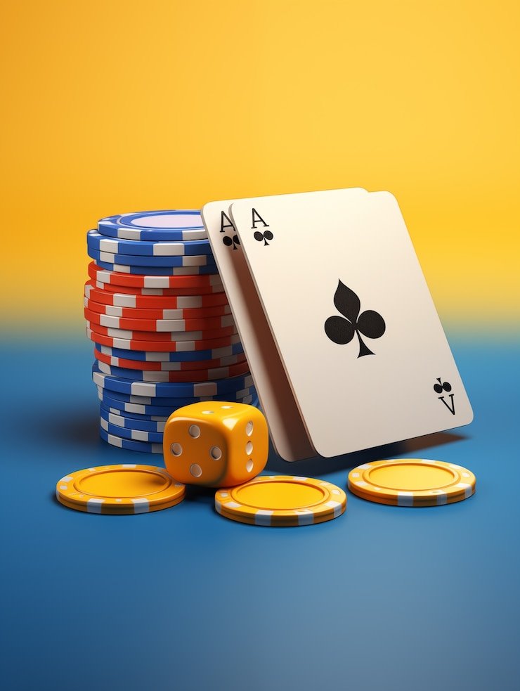 Tutorial membagikan link referral kudapoker melalui WhatsApp dan aplikasi pesan lainnya dari ponsel