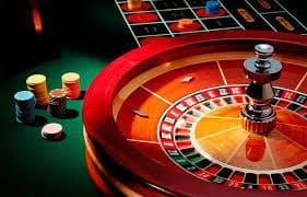 kudapoker Payment guide kudapoker Payment guide