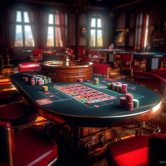 Antarmuka menu tarik dana di aplikasi seluler kudapoker menampilkan metode pembayaran dan form penarikan