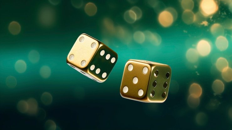 Tutorial langkah demi langkah proses penarikan dana di kudapoker dengan screenshot form konfirmasi