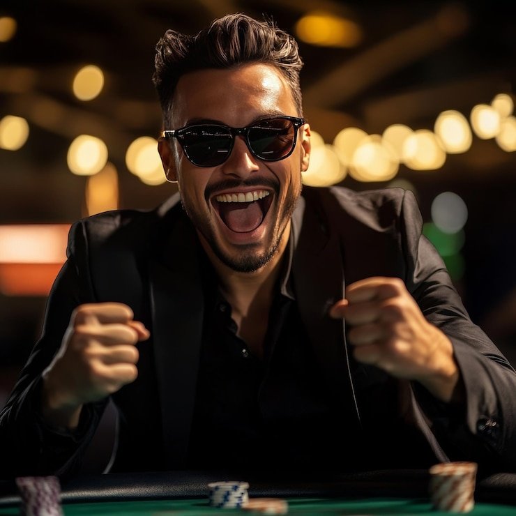Tampilan antarmuka Taruhan Langsung di aplikasi mobile kudapoker dengan odds real-time dan pertandingan aktif