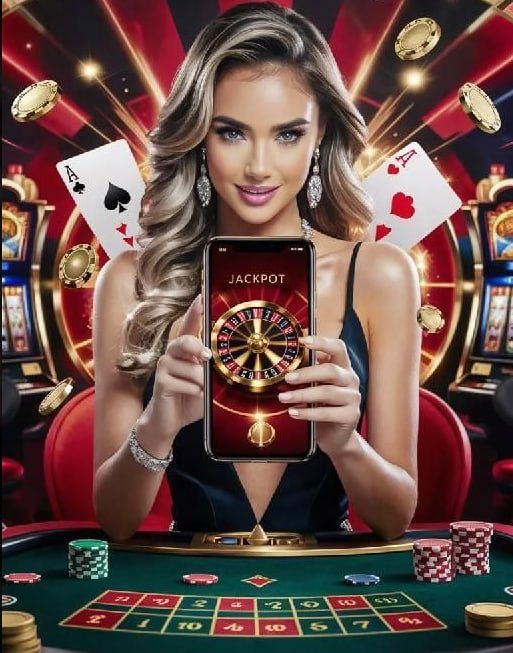 kudapoker featured game showcase kudapoker featured game showcase